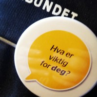 IMG_20170708_161351_443